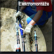 elektromonte