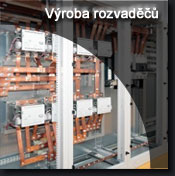 vroba rozvad