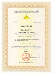 osveden1