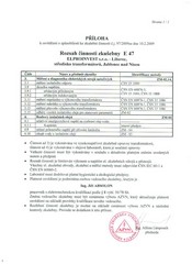 osveden 2